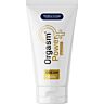Crème intime MEDICA GROUP Orgasm Power 50 ml | Sensations amplifiées