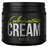 Lubrifiant intime COBECO CBL FISTS 500ml - Texture épaisse