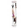Barre de Pole Dance FETISH FANTASY SERIES - Striptise