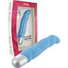 Feelztoys vibrateur gino g point bleu