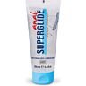 Lubrifiant anal HOT Superglide 100ml - Glisse prolongée