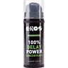 Gel retardant EROS POWER LINE 30 ML pour des relations prolongées