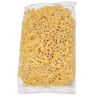 Pasta Pénis Diablo Picante 250 grammes - Surprise culinaire