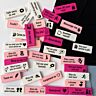 Jeux de couple Diverty Sex Diablo Picante - 16 blocs d'amour