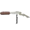 Accessoire Diablo Picante Tire-bouchon érotique