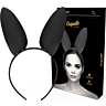 Accessoire Coquette Accessories Diadema avec Oreilles de Lapin