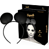 Accessoire Coquette Accessories Diadema Orejas de Mouse