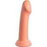 Dildo Dillio Big Hero 15,24 cm - Silicona Premium