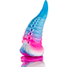 Dildo EPIC Phorcys Tentacule Grande Taille