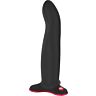 Dildo G-Spot FUN FACTORY LIMBA FLEX Taille L