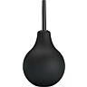 Douche Anal MR PLAY - Confort et Nettoyage Efficace