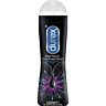 Lubrifiant DUREX Great Connection 100 ml pour plus de confort
