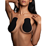 Pull-up Bye Bra XL - Élévateur de poitrine invisible