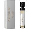 Parfum Phéromones PheroStrong Élixir Femme 2 ML