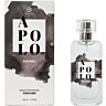 Parfum Phéromones Masculines Secretplay Apolo 50 ml