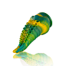Dildo EPIC Cetus Mythologique