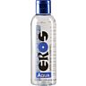 Lubrifiant médical EROS AQUA 100 ML - Formule dense