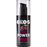 Lubrifiant EROS POWER LINE Cerise 125ml - Glisse Intense