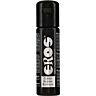 Lubrifiant EROS Classic Silicone 30 ml - Plaisir durable