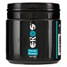 Lubrifiant en Poudre EROS - Consistance Ajustable