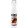 Spray corporel EROS Yummy - Sabor salted caramel 50 ml