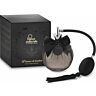 Parfum pour draps Bijoux Essence de Boudoir 100 ml