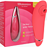 Vibrateur Womanizer Premium 2 | Stimulation clitoridienne innovante
