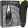 Stimulateur clitoridien WOMANIZER Premium 2 - Technologie Pleasure Air