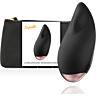 Stimulateur Clitoridien Coquette Chic Desire avec 10 modes