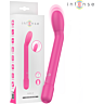 Stimulateur INTENSE KARLIE rechargeable à point G