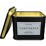 Bougie de massage aux phéromones Eye of Love 150 ml
