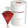 Parfum Feromones EYE OF LOVE Matchmaker Red Diamond 30 ml