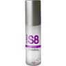 S8 lubricante hibrido 125ml