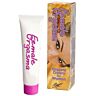 Crème Orgasmique LustCream