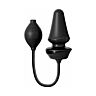 Plug Anal Gonflable ANAL FANTASY ELITE COLLECTION