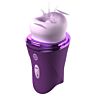 Stimulateur clitoridien Fantasy For Her avec technologie orales