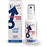 Spray de Performance Érectile Hot V-Activ 50ml