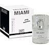 Parfum aux Phéromones HOT Miami Spicy 30 ml - Élégance et séduction