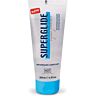 Lubrifiant à base d'eau Hot Superglide 200 ML - Glissement ultra prolongé