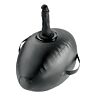 Cojín Sexe FETISH FANTASY SERIES Body Dock Gonflable