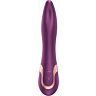 Vibromasseur Honey Play Box Fling pour stimulation G.