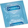 Préservatif Pasante Cooling Sensation 144 unités