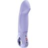 Stimulateur FUN FACTORY STRONIC G FORTE avec technologie de pulsation