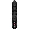 Vibrateur FUN FACTORY TIGER avec 6 modes de vibration