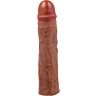 Gaine Pene PRETTY LOVE Derek - Extension de 7.6 cm