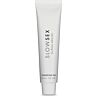 Gel de massage sensuel BIJOUX SLOW SEX 30 ml