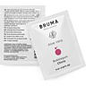 Gel lubrifiant BRUMA 6 ML avec aloe vera et goût bubblegum