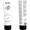 Gel Glissant BRUMA 100 ML à l'Aloe Vera pour Sensation Confort