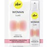 Gel stimulant monodose PJUR Woman Lust 1,5 ml