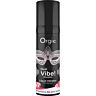 Gel stimulant Orgie Dual Vibe Strawberry Gin & Tonic